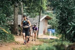 BIB: 
                            <button type="button" onclick="openModal(25676045)" class="btn btn-primary btn-sm float-right btn-popup" data-toggle="modal" data-target=".modal-high-quality">
                        <i class="fas fa-shopping-cart"></i> Add to Cart
                    </button>
                                            <button type="button" onclick="isThisMe(25676045, true)" class="btn btn-success btn-sm float-right btn-popup btn-isme hidden" data-toggle="tooltip" data-placement="bottom" title="นี่คือรูปของคุณใช่ไหม คลิกที่นี่เพื่อเอาเข้าอัลบั้ม">
                        <i class="fas fa-plus"></i> Add to album
                    </button>
                    <button type="button" onclick="isThisMe(25676045, false)" class="btn btn-warning btn-sm float-right btn-popup btn-isnotme hidden">
                        <i class="fas fa-ban"></i> Remove from album
                    </button>